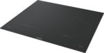 Gorenje Smart Induction Cooktop Autonomous with Child Lock Function 59.5x52εκ. - Image 4