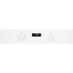 Electrolux Over Counter Oven 65lt W59.4cm. - Image 5