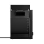 Fellow Commercial Filter Coffee Machine 1700W 1.5lt - Image 7