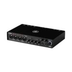 Yamaha Urx44c Interfejs Audio Midi Yam - Image 4