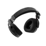 Rode NTH-100 Wired Over Ear Headphones Black - Image 3