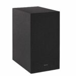 Samsung HW-B450F Soundbar 2.1 Bluetooth and HDMI with Wireless Subwoofer and Remote Control Black - Image 13