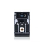 Saeco Aurora M1 Automatic Espresso Machine 1900W Pressure 15bar for Cappuccino with Grinder Brown - Image 3