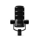 Rode Podmic Δυναμικό Μικρόφωνο Shock Mounted για Studio - Image 4
