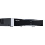 Hikvision Ds-7604nxi-k1 DVR NVR DS-7604NXI-K1(D) - Image 3