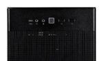 Actina 5901443430483 Gaming Desktop PC (Ryzen 5-7600X/32GB DDR5/1TB SSD/GeForce RTX 5070/No OS) - Image 6