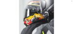 Midland R1 mesh with Bluetooth - Image 3