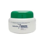 Somatoline Cosmetic Slimming 7 Nights Ultra Intensive Cream for Slimming Cellulite & Fluid Retention 400ml