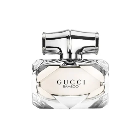Gucci Bamboo Eau de Toilette 75ml