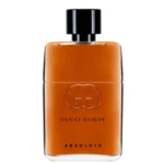 Gucci Guilty Absolute Eau de Parfum 90ml
