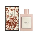 Gucci Bloom Eau de Parfum 100ml