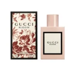 Gucci Bloom Eau de Parfum 50ml