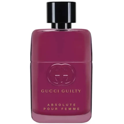 Gucci Guilty Absolute Eau de Parfum 90ml