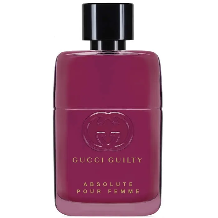 8005610524177.webp Gucci Guilty Absolute Eau de Parfum 90ml - Image 1