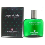 Victor Visconti Di Modrone Acqua Di Selva Eau de Cologne 400ml