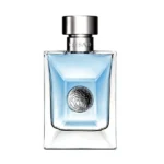 Versace Eau de Toilette 200ml