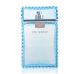 Versace Eau Fraiche Eau de Toilette 200ml