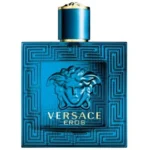 Versace Eros Eau de Toilette 200ml