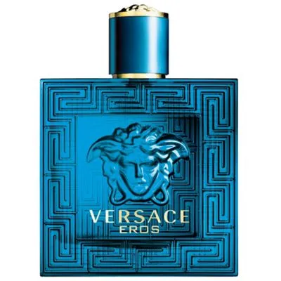 8011003813858.webp Versace Eros Eau de Toilette 200ml - Image 1