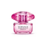 Versace Bright Crystal Absolu Eau de Parfum 50ml