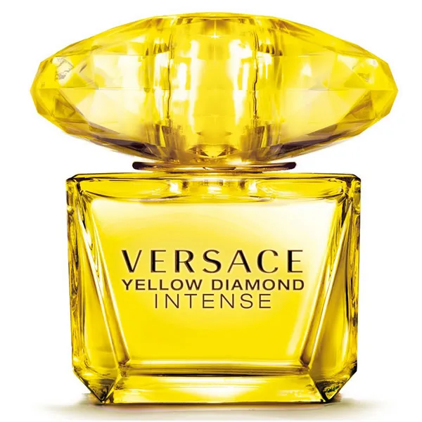 8011003823086.webp Versace Yellow Diamond Intense Eau de Parfum 50ml - Image 1