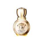 Versace Eros Pour Femme Eau de Parfum 30ml