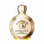 Versace Eros Pour Femme Eau de Parfum 50ml
