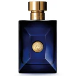 Versace Pour Homme Dylan Blue Eau de Toilette 100ml