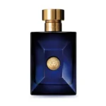 Versace Pour Homme Dylan Blue Eau de Toilette 200ml