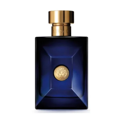 Versace Pour Homme Dylan Blue Eau de Toilette 200ml