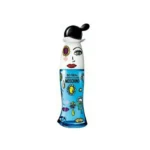 Moschino Cheap And Chic So Real Eau de Toilette 100ml