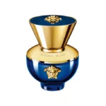 Versace Pour Femme Dylan Blue Eau de Parfum 100ml