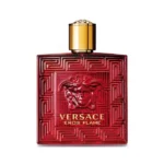 Versace Eros Flame Eau De Perfume Spray 50ml