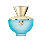 Versace Dylan Turquoise Eau de Toilette 50ml