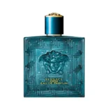 Versace Eros Eau de Parfum 100ml