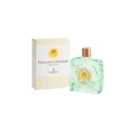 Atkinsons 1799 English Lavander Eau de Toilette 620ml