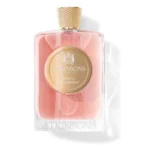 Atkinsons 1799 Rose In Wonderland Eau de Parfum 100ml