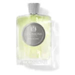 Atkinsons 1799 Mint & Tonic Eau de Parfum 100ml