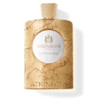 Atkinsons 1799 Gold Fair In Mayfair Eau de Parfum 100ml