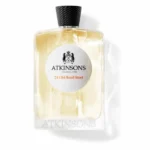 Atkinsons 1799 24 Old Bond Street Eau de Cologne 100ml