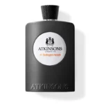 Atkinsons 1799 41 Burlington Arcade Eau de Parfum 100ml