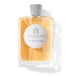 Atkinsons 1799 The British Bouquet Eau de Toilette 100ml