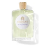 Atkinsons 1799 The Nuptial Bouquet Eau de Toilette 100ml