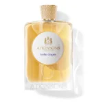 Atkinsons 1799 Amber Empire Eau de Toilette 100ml