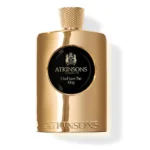 Atkinsons 1799 Oud Save The King Eau de Parfum 100ml