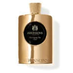 Atkinsons 1799 His Majesty The Oud Eau de Parfum 100ml
