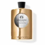 Atkinsons 1799 The Other Side of Oud Eau de Parfum 100ml