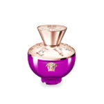 Versace Dylan Purple Eau de Parfum 50ml