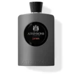 Atkinsons 1799 James Eau de Parfum 100ml