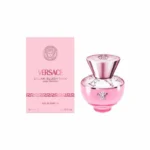 Versace Dylan Blush Pink Eau de Parfum 50ml